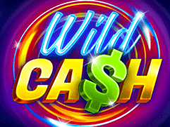 Wild Cash screenshot