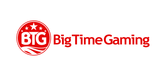 پے میسر logo