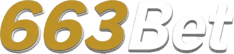 663bet Logo